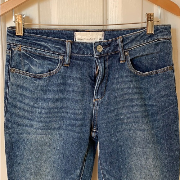 Skinny jeans - Picture 2 of 4